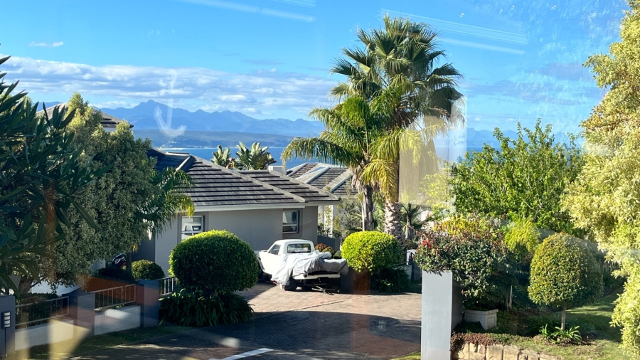 4 Bedroom Property for Sale in Cutty Sark Western Cape